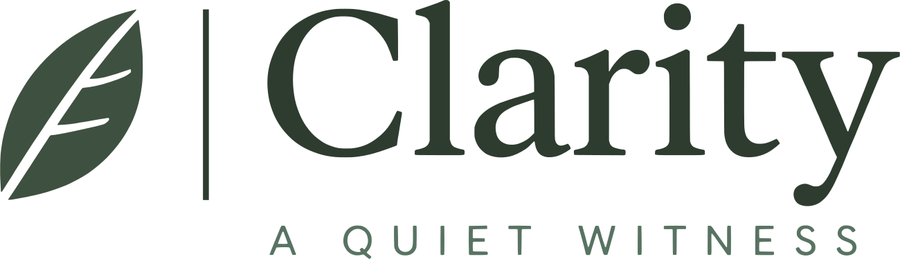 Clarity